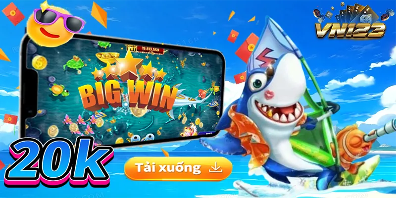 Game Nổ Hũ GO99