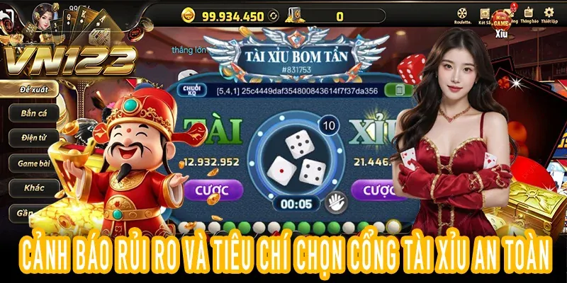 Bắn Cá GO99 đổi thưởng